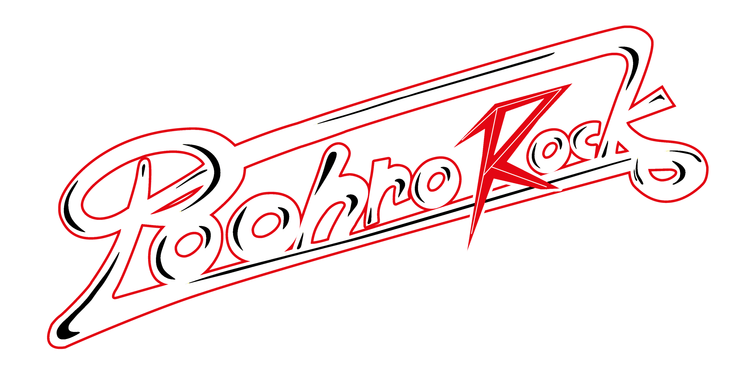 PoohRoRock