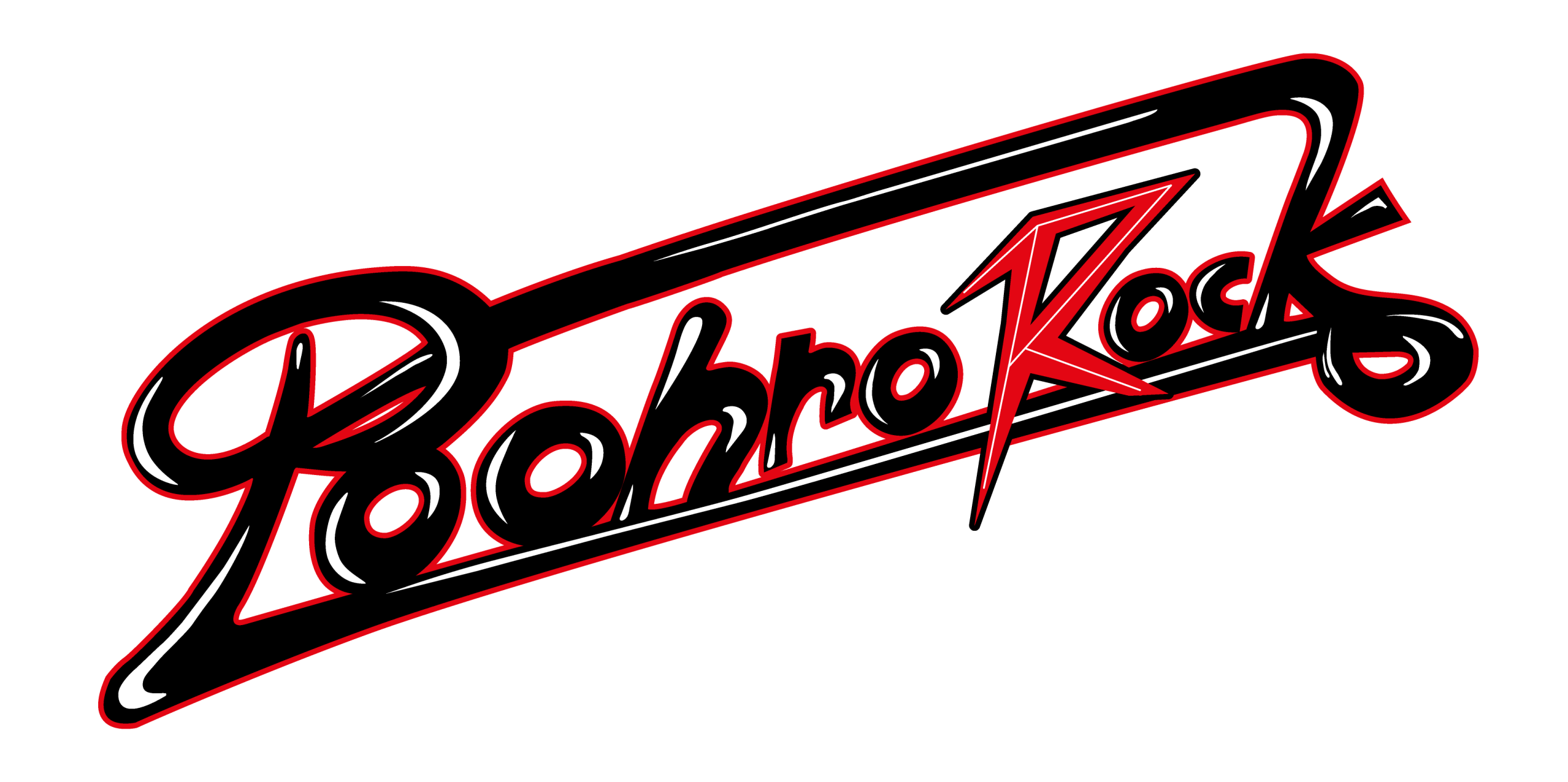 PoohRoRock